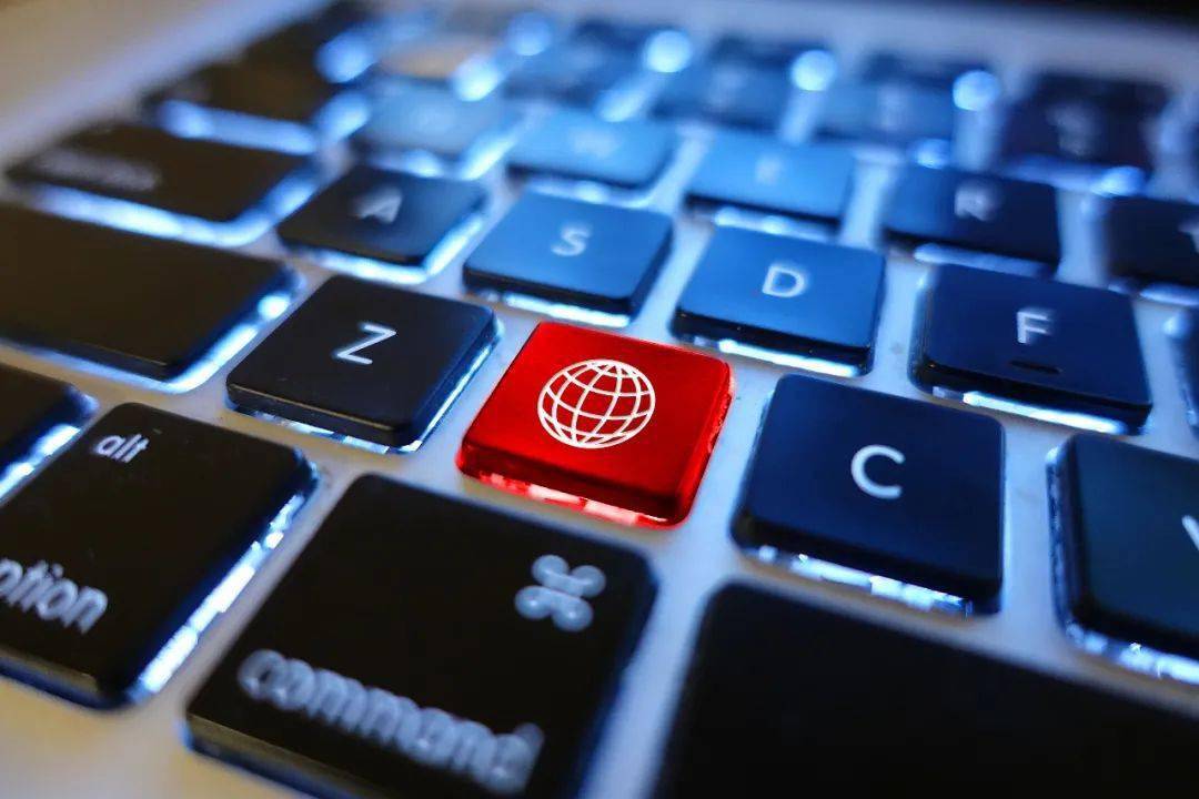 互聯(lián)網(wǎng)新聞采編(互聯(lián)網(wǎng)新聞采編人員培訓教程試用)