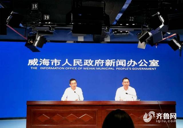 8月26號互聯(lián)網(wǎng)新聞最新(8月26號互聯(lián)網(wǎng)新聞最新發(fā)布)