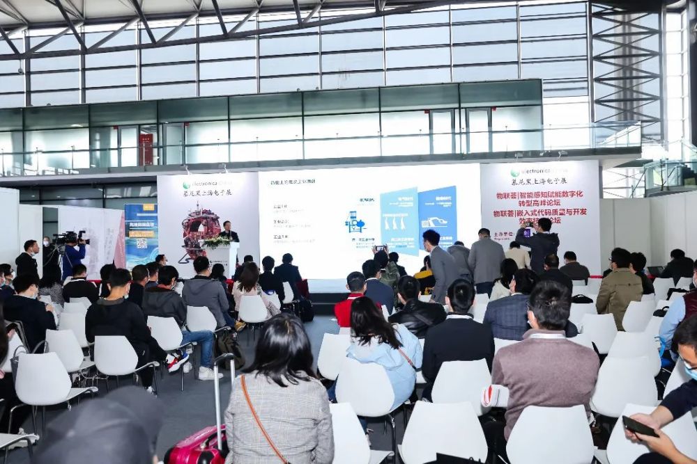 中國(guó)互聯(lián)網(wǎng)新聞中心上海(中國(guó)互聯(lián)網(wǎng)新聞中心是什么機(jī)構(gòu))