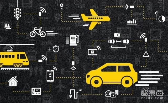 全球互聯(lián)網(wǎng)新風(fēng)向(全球互聯(lián)網(wǎng)趨勢報告)