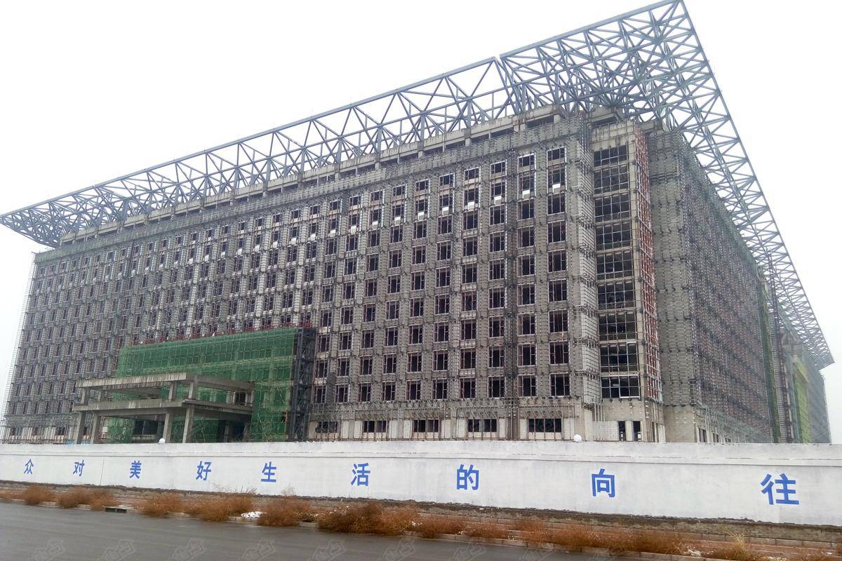 石家莊新聞大廈互聯網(石家莊新聞大廈互聯網公司)