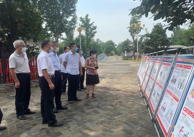 汶上網(wǎng)站建設(汶上縣網(wǎng)絡問政平臺)