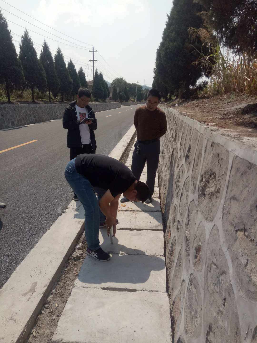 長治道路建設(shè)新聞網(wǎng)站首頁(長治 今日起市政府將對(duì)主城區(qū)的19條道路進(jìn)行改造建設(shè))