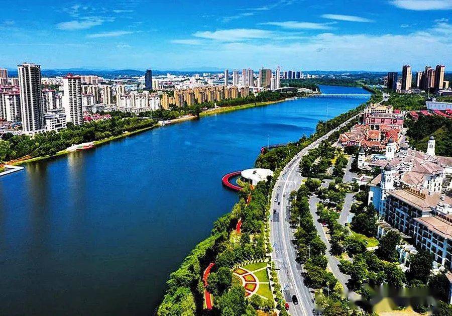 關于隨州網站建設的信息