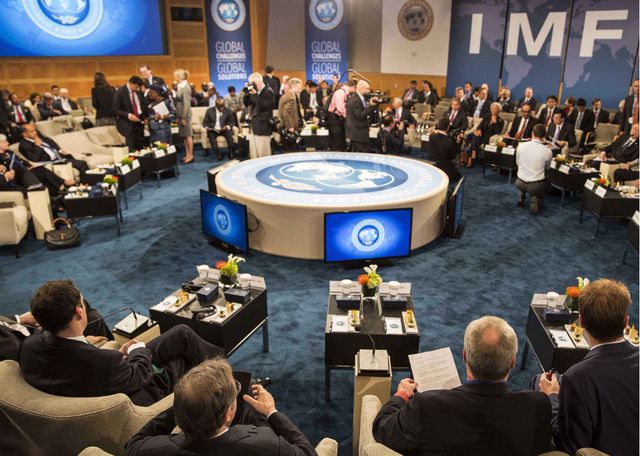 法國(guó)互聯(lián)網(wǎng)最新消息(法國(guó)對(duì)互聯(lián)網(wǎng)的管理調(diào)控經(jīng)歷了什么時(shí)期)