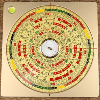 開發羅盤小程序(羅盤app口碑最好)