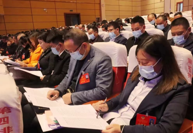 沿河縣城建設新聞網站最新消息(沿河縣門戶網站)