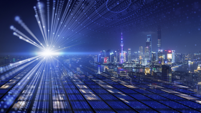 魔都互聯網新聞(魔都互聯網新聞app)