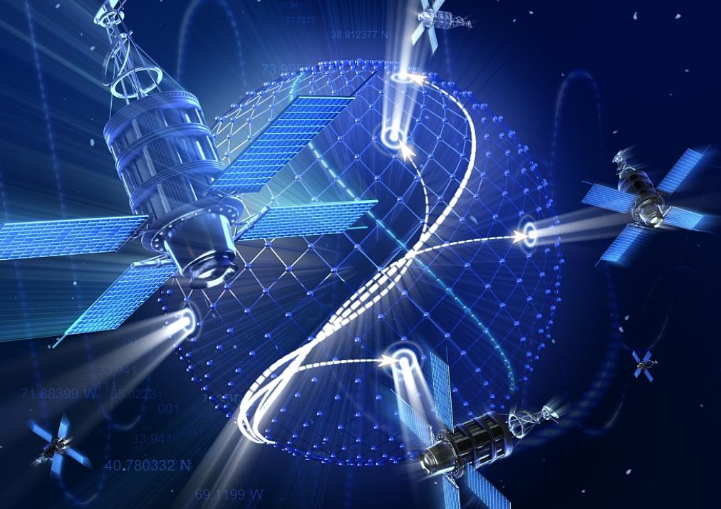 衛(wèi)星互聯(lián)網(wǎng)新聞熱點(diǎn)(衛(wèi)星互聯(lián)網(wǎng)概念股一覽表)