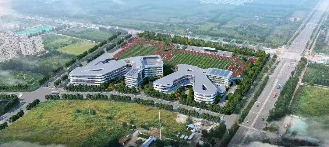 淄博學(xué)校網(wǎng)站建設(shè)方案(淄博職業(yè)學(xué)院網(wǎng)絡(luò)信息中心)