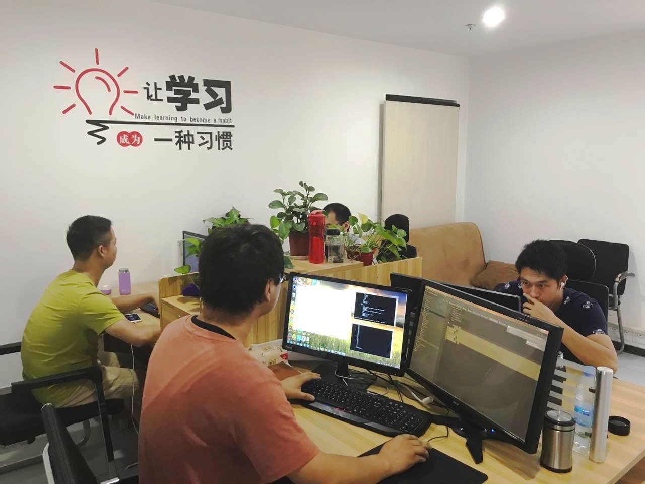 東陽網站建設工程(浙江東陽建設工程有限公司)