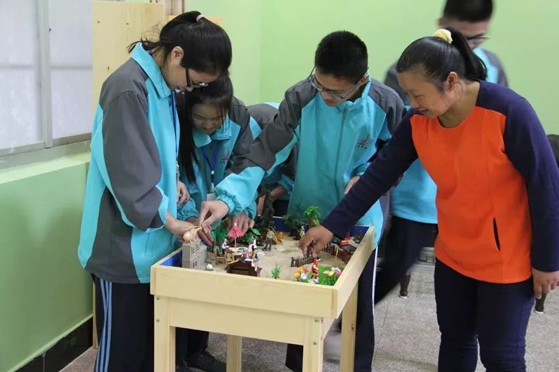 青海職高網站建設(青海省職業技術學校查詢)