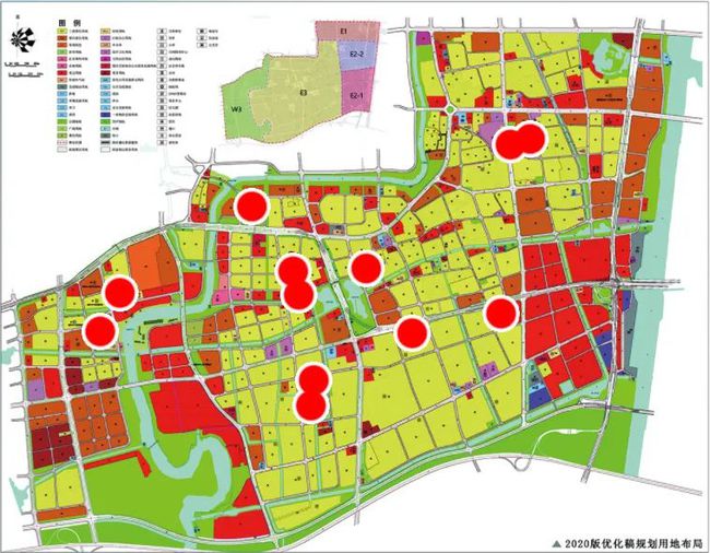 揚州網(wǎng)站建設規(guī)劃書(規(guī)劃網(wǎng)站建設的主要工作流程)