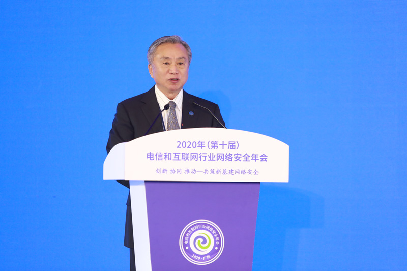 互聯(lián)網(wǎng)大賽的新聞稿(互聯(lián)網(wǎng)大賽的新聞稿怎么寫)