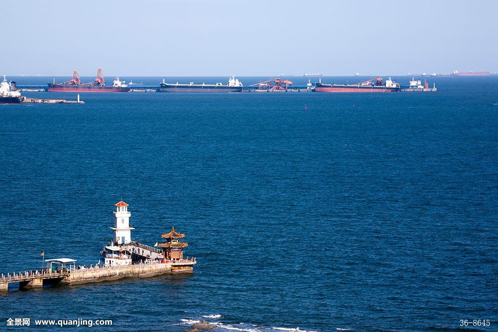 秦皇島網(wǎng)站建設(shè)的簡單介紹