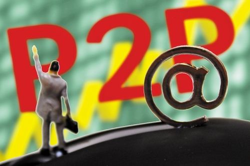 新浪新聞互聯(lián)網(wǎng)金融(新浪新聞互聯(lián)網(wǎng)金融最新消息)