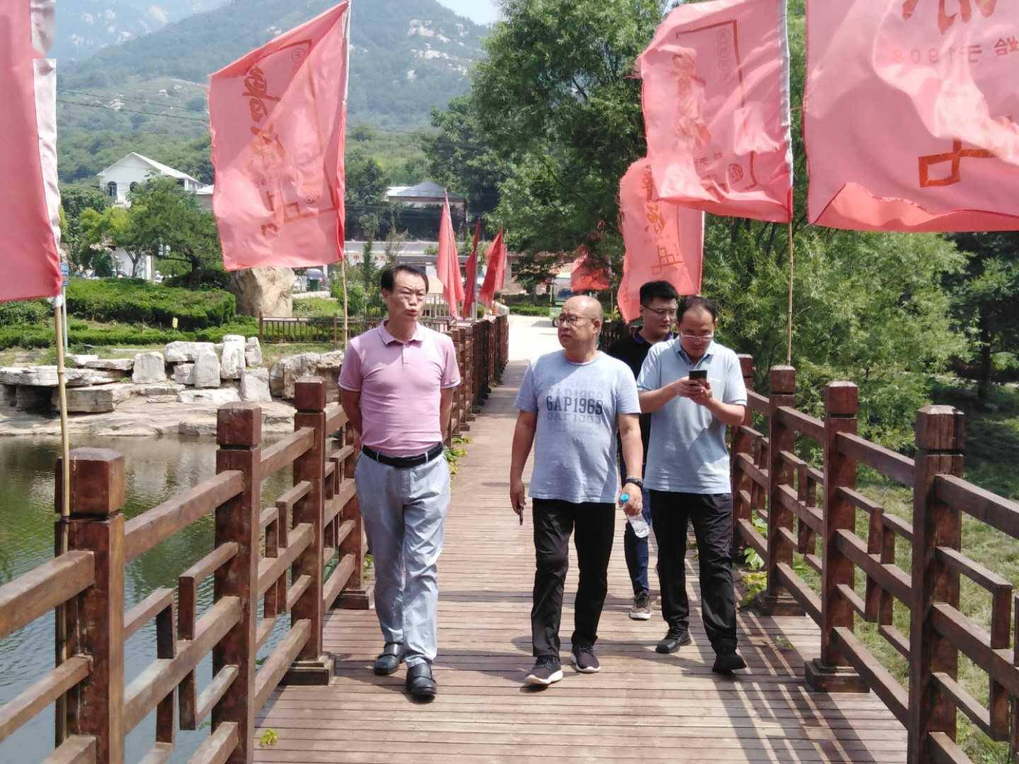 沂源網(wǎng)站建設(shè)(沂源網(wǎng)站設(shè)計公司)