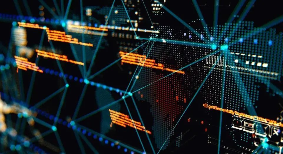 互聯網安全的有關新聞(關于互聯網安全的心得體會)