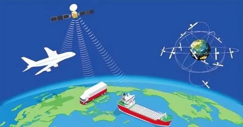 衛星互聯網今日新聞(衛星互聯網今日新聞最新消息)