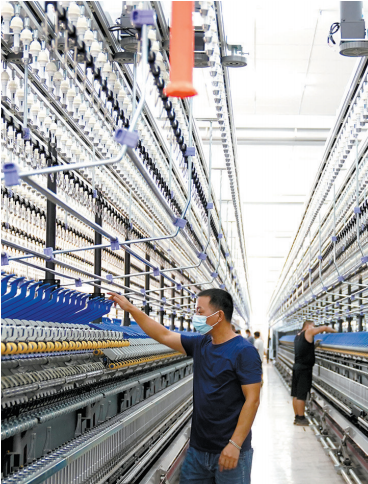 于都網站建設(于都政府網信息網)