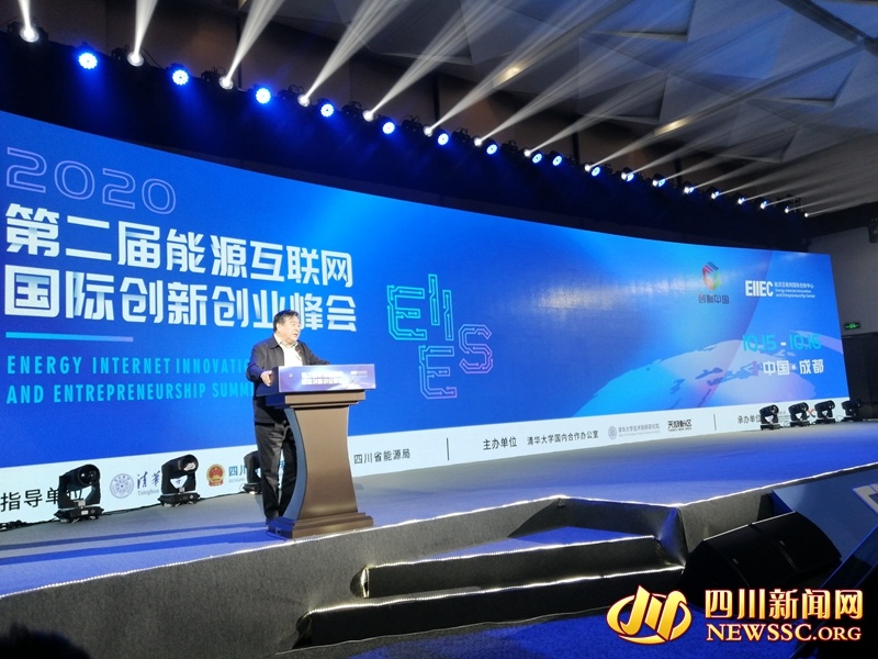 10月份互聯網新聞(2021年10月網絡熱點輿論事件)