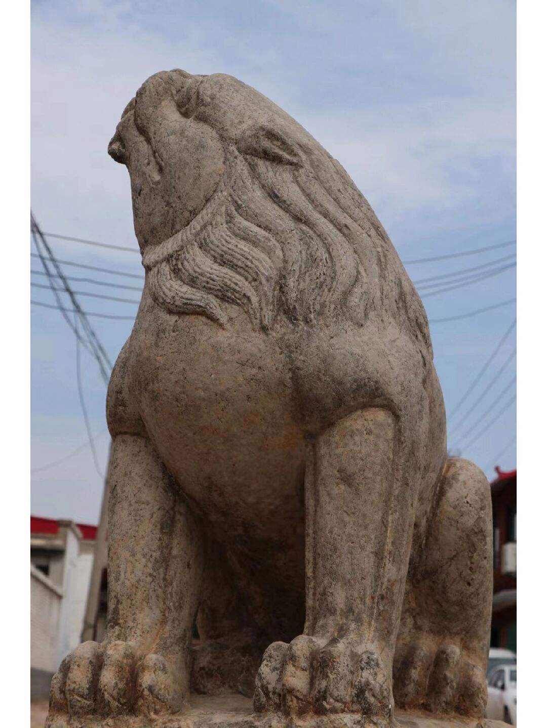 石獅網站建設的簡單介紹