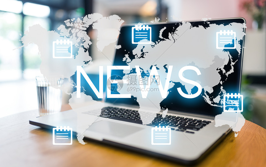 名詞解釋互聯(lián)網(wǎng)新聞(新聞學互聯(lián)網(wǎng)名詞解釋)