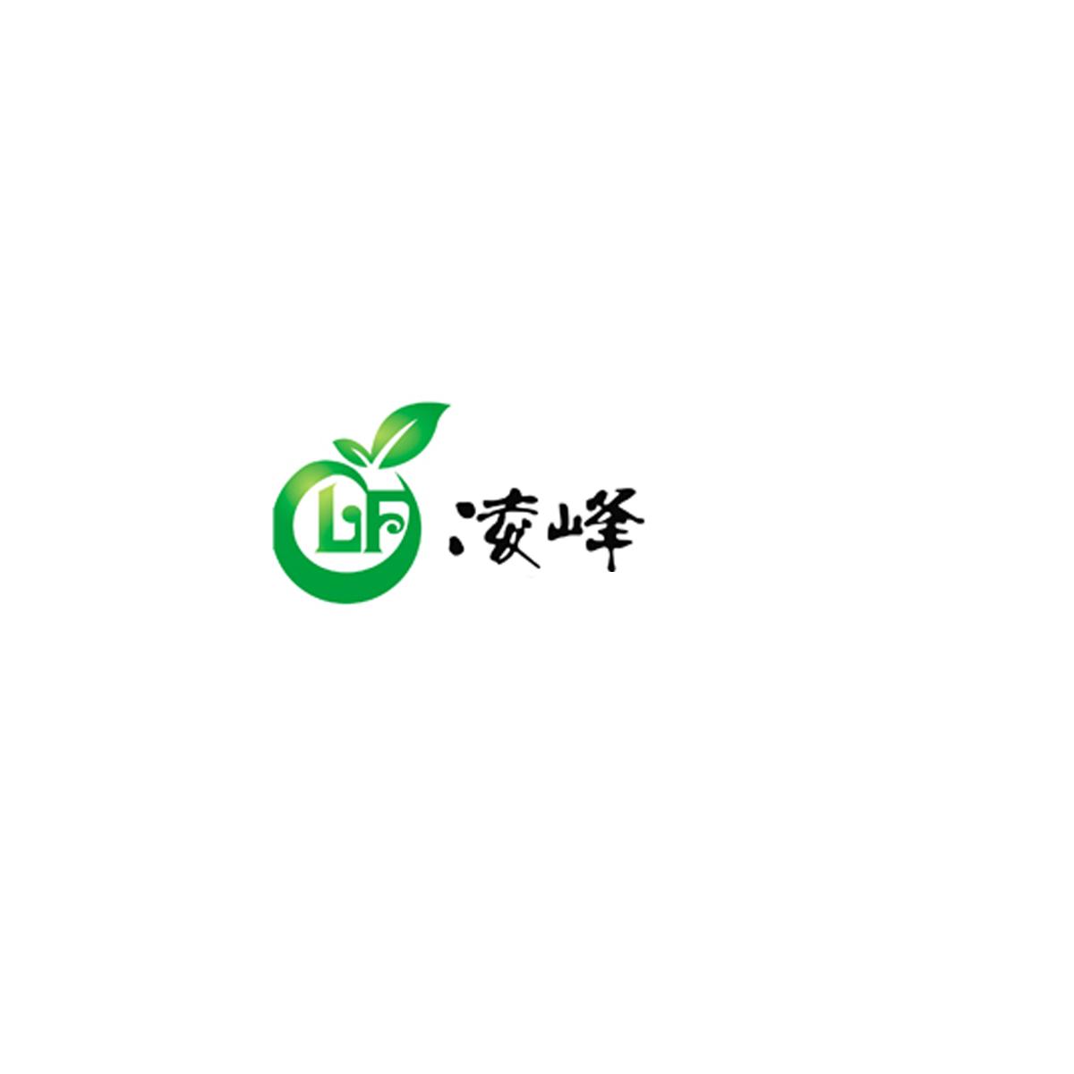 濟(jì)南網(wǎng)站建設(shè)找凌峰(濟(jì)南網(wǎng)站建設(shè)方案開發(fā))