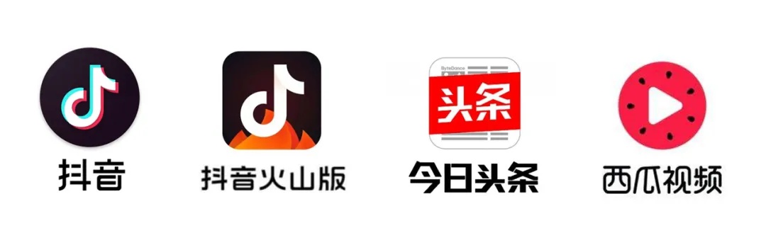 禹州新聞?lì)^條小程序開發(fā)(禹州新聞?lì)^條小程序開發(fā)者是誰(shuí))