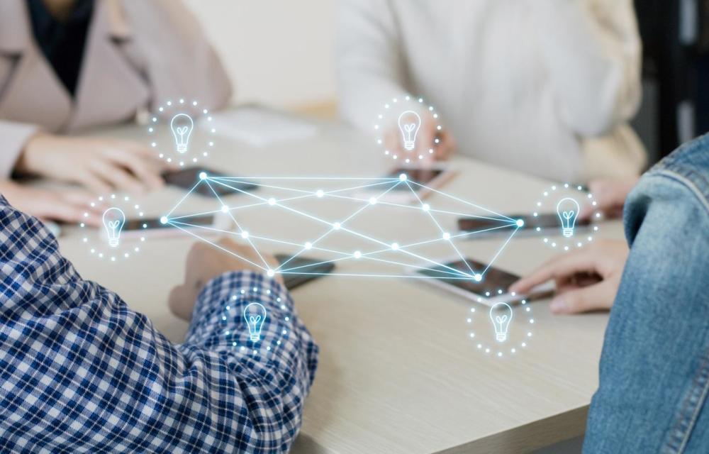 互聯(lián)網(wǎng)新聞都有啥類型(互聯(lián)網(wǎng)新聞都有啥類型的)