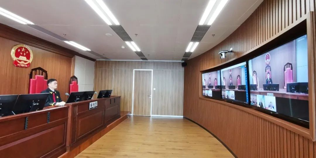 廣州互聯網新聞信息中心(廣州互聯網新聞信息中心招聘)