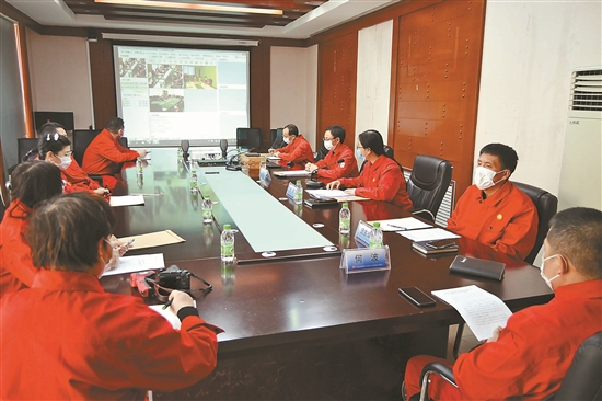 大慶網站建設新聞(大慶門戶網站信息查詢)