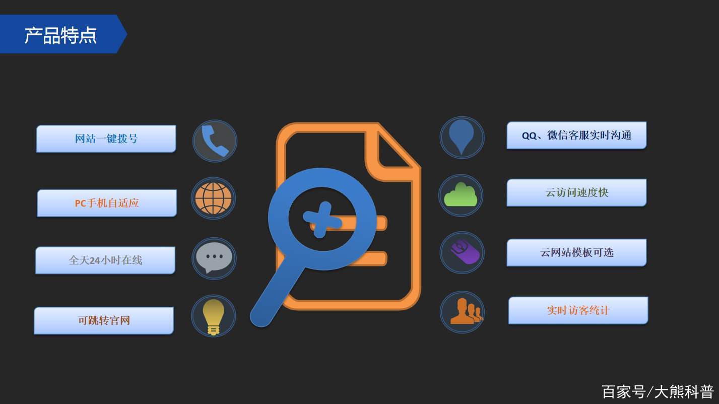 南京小程序開發費用(南京小程序開發費用多少)