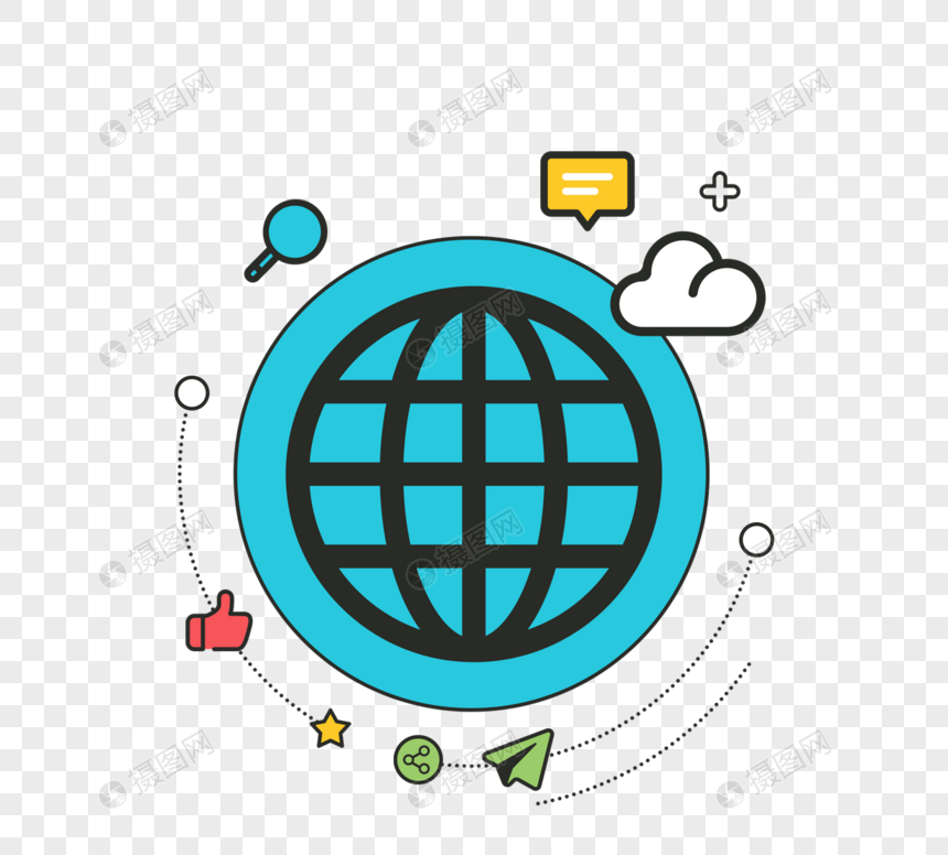 互聯網新聞社交平臺(互聯網行業新聞app)