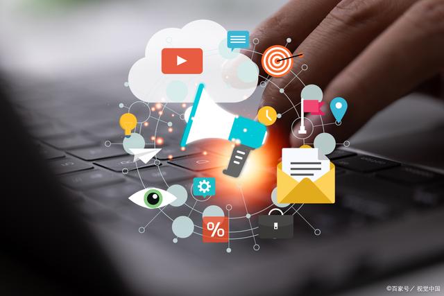 新聞業(yè)如何面對(duì)互聯(lián)網(wǎng)新聞(互聯(lián)網(wǎng)對(duì)新聞業(yè)的積極和消極影響)