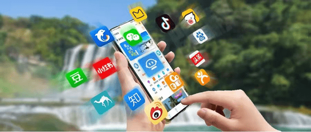 永定全網小程序開發(永定全網小程序開發公司)