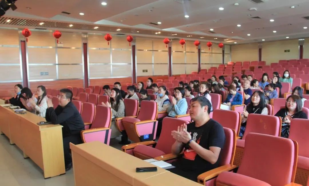 朔州市互聯(lián)網(wǎng)新聞信息服務(wù)(朔州市互聯(lián)網(wǎng)新聞信息服務(wù)中心電話)