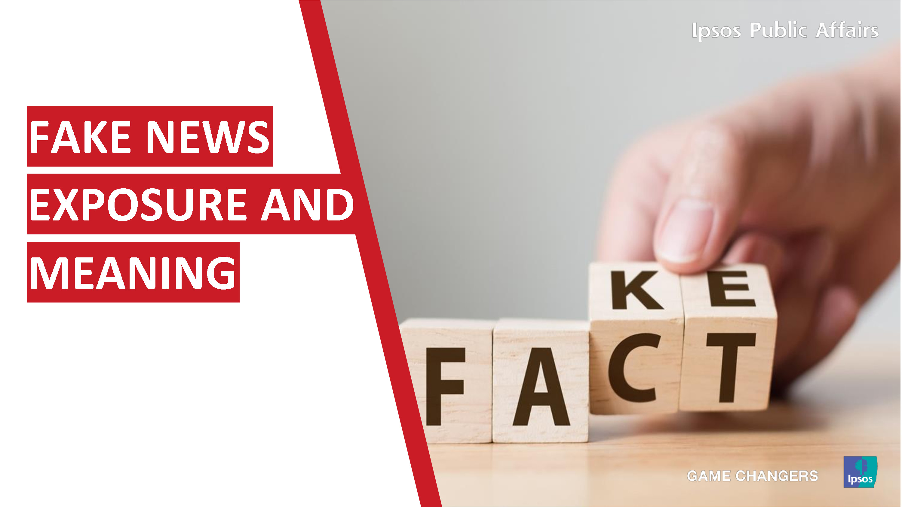 互聯(lián)網(wǎng)與假新聞(互聯(lián)網(wǎng)假新聞的兩個主要特征)