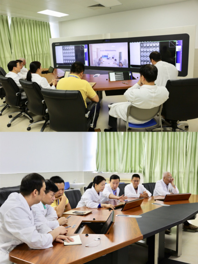 珠?；ヂ摼W醫院新聞報道(珠海市互聯網+職業技能培訓公共服務平臺)