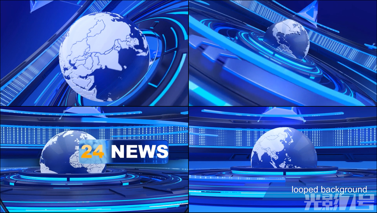 互聯網新聞模板(互聯網新聞模板下載)