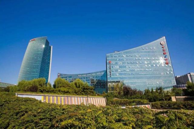 中關(guān)村互聯(lián)網(wǎng)新聞(中關(guān)村互聯(lián)網(wǎng)新聞最新消息)