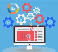 關(guān)于網(wǎng)站建設(shè)學(xué)習(xí)頭像的信息