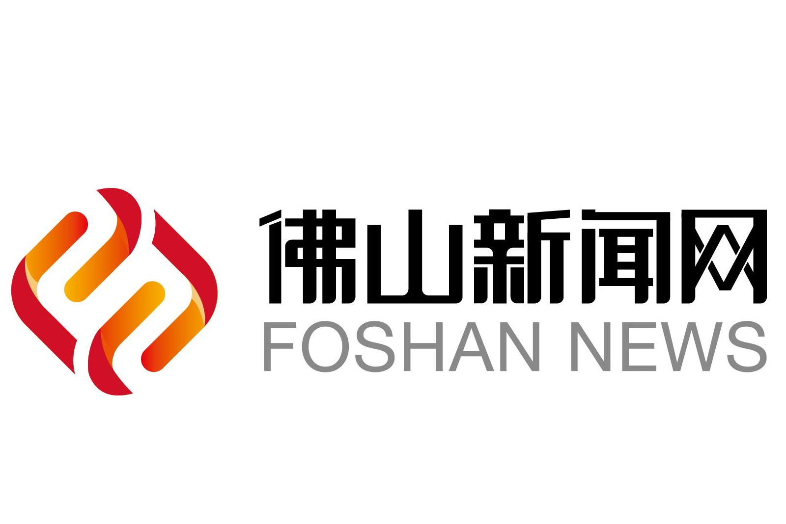 每日新聞互聯網平臺(每日新聞網的新聞可靠嗎)