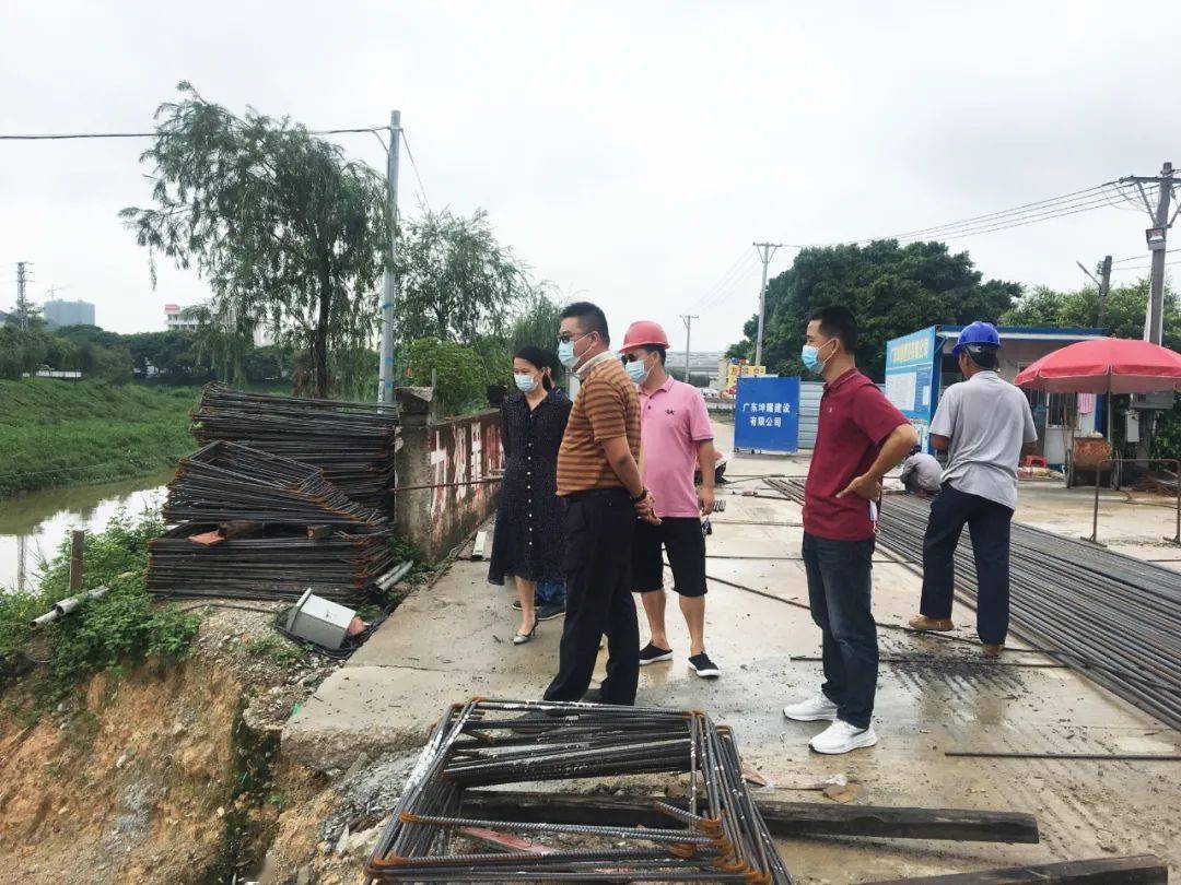 沙坪建設(shè)集團(tuán)新聞網(wǎng)站官網(wǎng)(沙坪建設(shè)集團(tuán)新聞網(wǎng)站官網(wǎng)首頁)