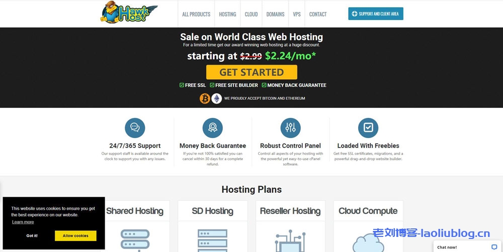 美國主機網(wǎng)站建設(shè)(美國主要網(wǎng)站有哪些)