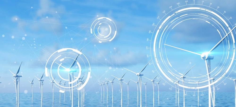 下一站互聯(lián)網(wǎng)新聞是什么(下一站互聯(lián)網(wǎng)新聞是什么軟件)