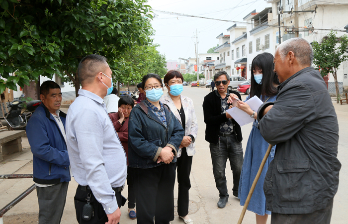 汝陽(yáng)縣互聯(lián)網(wǎng)新聞(汝陽(yáng)縣互聯(lián)網(wǎng)新聞最新消息)