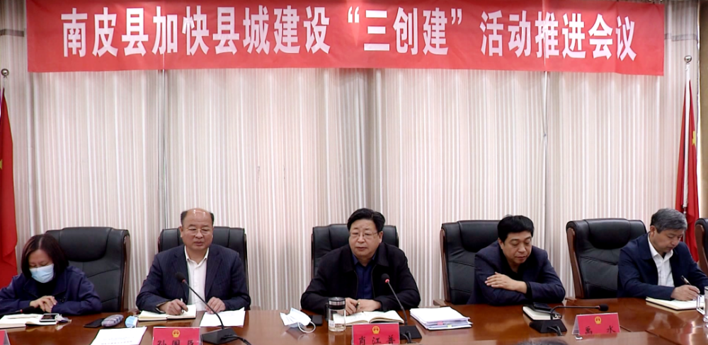 南皮網(wǎng)站建設(南皮在線招工最新信息網(wǎng))