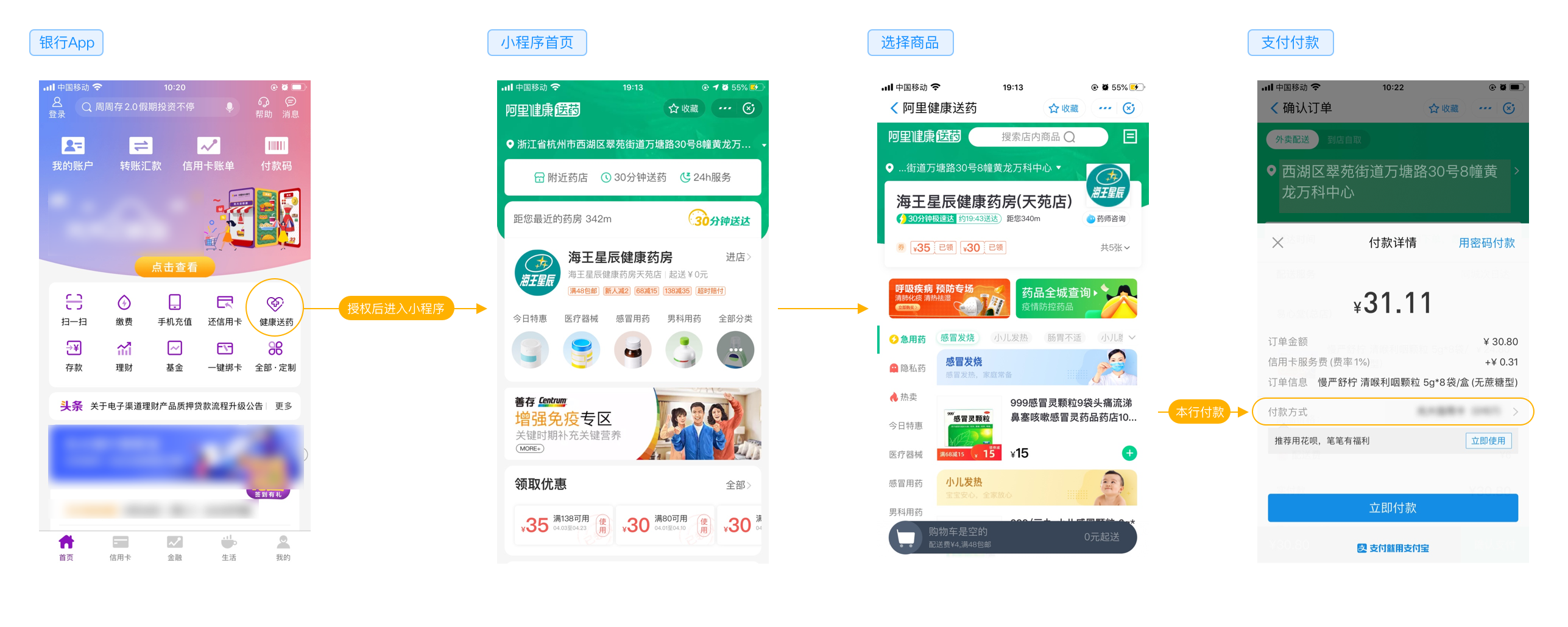 信息小程序開發(fā)概況簡述(信息小程序開發(fā)概況簡述怎么寫)