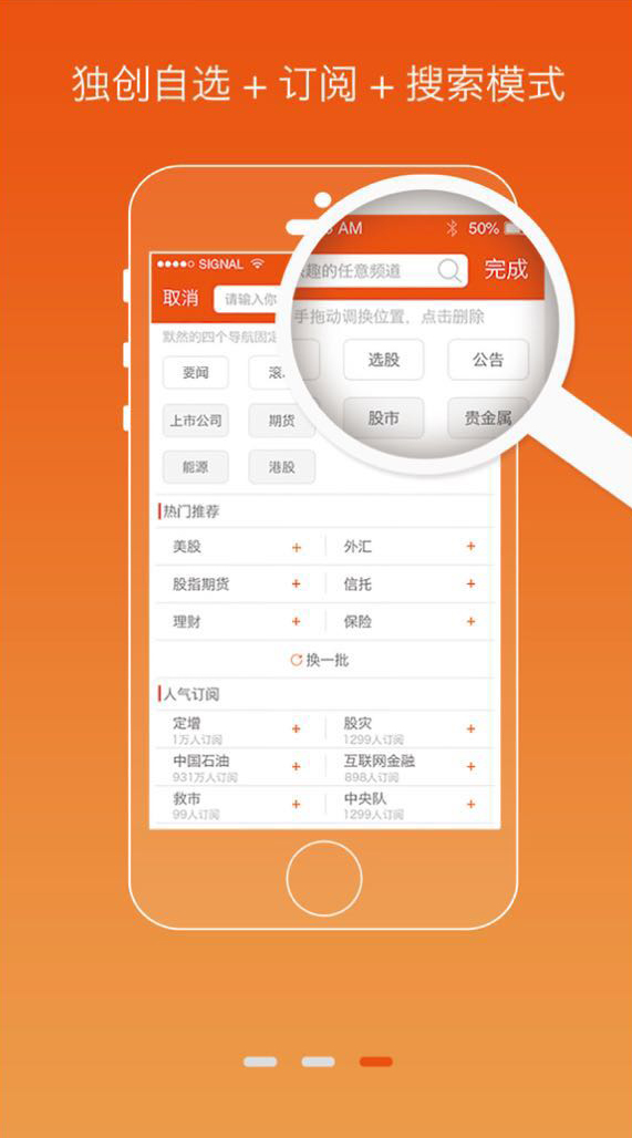 小吉互聯網最新消息(小吉互聯網最新消息新聞)